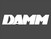 Logo Adam Damm & Sohn GmbH & Co.KG